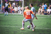 <a href="https://st.getinfootball.com/albums/1096010/68796e44dc409_1920.jpg" target="_blank">Завантажити оригінал</a>