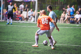 <a href="https://st.getinfootball.com/albums/1096010/68796e44dc409_1920.jpg" target="_blank">Завантажити оригінал</a>