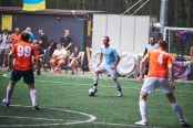 <a href="https://st.getinfootball.com/albums/1096010/68796e47c729e_1920.jpg" target="_blank">Завантажити оригінал</a>
