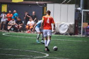 <a href="https://st.getinfootball.com/albums/1096010/68796e4ad7662_1920.jpg" target="_blank">Завантажити оригінал</a>