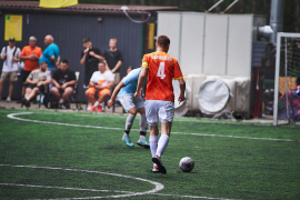 <a href="https://st.getinfootball.com/albums/1096010/68796e4ad7662_1920.jpg" target="_blank">Завантажити оригінал</a>
