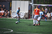 <a href="https://st.getinfootball.com/albums/1096010/68796e4db1a30_1920.jpg" target="_blank">Завантажити оригінал</a>