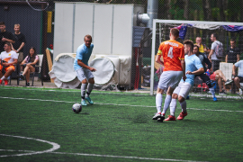 <a href="https://st.getinfootball.com/albums/1096010/68796e4db1a30_1920.jpg" target="_blank">Завантажити оригінал</a>