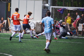 <a href="https://st.getinfootball.com/albums/1096010/68796e50b6d83_1920.jpg" target="_blank">Завантажити оригінал</a>