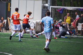 <a href="https://st.getinfootball.com/albums/1096010/68796e50b6d83_1920.jpg" target="_blank">Завантажити оригінал</a>
