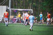 <a href="https://st.getinfootball.com/albums/1096010/68796e53cc0c7_1920.jpg" target="_blank">Завантажити оригінал</a>