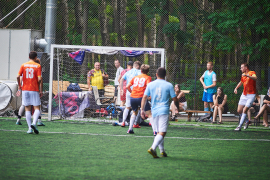 <a href="https://st.getinfootball.com/albums/1096010/68796e53cc0c7_1920.jpg" target="_blank">Завантажити оригінал</a>