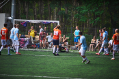 <a href="https://st.getinfootball.com/albums/1096010/68796e56f40b4_1920.jpg" target="_blank">Завантажити оригінал</a>