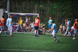 <a href="https://st.getinfootball.com/albums/1096010/68796e56f40b4_1920.jpg" target="_blank">Завантажити оригінал</a>