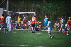 <a href="https://st.getinfootball.com/albums/1096010/68796e56f40b4_1920.jpg" target="_blank">Завантажити оригінал</a>