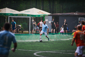 <a href="https://st.getinfootball.com/albums/1096010/68796e59bbb97_1920.jpg" target="_blank">Завантажити оригінал</a>