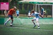 <a href="https://st.getinfootball.com/albums/1096010/68796e5cca56e_1920.jpg" target="_blank">Завантажити оригінал</a>