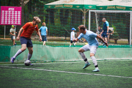 <a href="https://st.getinfootball.com/albums/1096010/68796e5cca56e_1920.jpg" target="_blank">Завантажити оригінал</a>