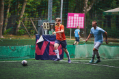 <a href="https://st.getinfootball.com/albums/1096010/68796e5fecdf7_1920.jpg" target="_blank">Завантажити оригінал</a>