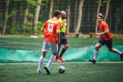 <a href="https://st.getinfootball.com/albums/1096010/68796e62dd247_1920.jpg" target="_blank">Завантажити оригінал</a>