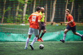 <a href="https://st.getinfootball.com/albums/1096010/68796e62dd247_1920.jpg" target="_blank">Завантажити оригінал</a>