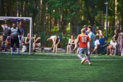<a href="https://st.getinfootball.com/albums/1096010/68796e65cd864_1920.jpg" target="_blank">Завантажити оригінал</a>
