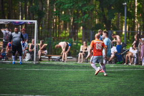 <a href="https://st.getinfootball.com/albums/1096010/68796e65cd864_1920.jpg" target="_blank">Завантажити оригінал</a>
