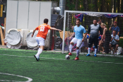 <a href="https://st.getinfootball.com/albums/1096010/68796e68eb1da_1920.jpg" target="_blank">Завантажити оригінал</a>