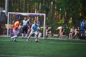 <a href="https://st.getinfootball.com/albums/1096010/68796e6bdaabd_1920.jpg" target="_blank">Завантажити оригінал</a>