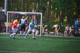<a href="https://st.getinfootball.com/albums/1096010/68796e6bdaabd_1920.jpg" target="_blank">Завантажити оригінал</a>