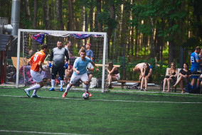 <a href="https://st.getinfootball.com/albums/1096010/68796e6bdaabd_1920.jpg" target="_blank">Завантажити оригінал</a>
