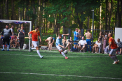<a href="https://st.getinfootball.com/albums/1096010/68796e6f063dd_1920.jpg" target="_blank">Завантажити оригінал</a>