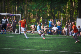 <a href="https://st.getinfootball.com/albums/1096010/68796e6f063dd_1920.jpg" target="_blank">Завантажити оригінал</a>
