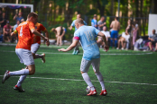 <a href="https://st.getinfootball.com/albums/1096010/68796e71dd6c1_1920.jpg" target="_blank">Завантажити оригінал</a>