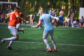 <a href="https://st.getinfootball.com/albums/1096010/68796e71dd6c1_1920.jpg" target="_blank">Завантажити оригінал</a>