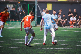 <a href="https://st.getinfootball.com/albums/1096010/68796e74c13de_1920.jpg" target="_blank">Завантажити оригінал</a>