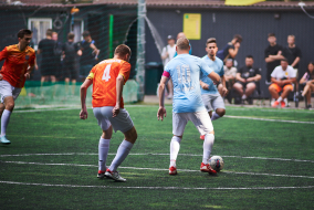 <a href="https://st.getinfootball.com/albums/1096010/68796e74c13de_1920.jpg" target="_blank">Завантажити оригінал</a>