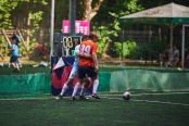 <a href="https://st.getinfootball.com/albums/1096010/68796e77b9d56_1920.jpg" target="_blank">Завантажити оригінал</a>
