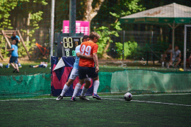 <a href="https://st.getinfootball.com/albums/1096010/68796e77b9d56_1920.jpg" target="_blank">Завантажити оригінал</a>