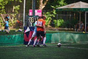 <a href="https://st.getinfootball.com/albums/1096010/68796e77b9d56_1920.jpg" target="_blank">Завантажити оригінал</a>