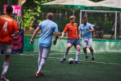 <a href="https://st.getinfootball.com/albums/1096010/68796e7ab4812_1920.jpg" target="_blank">Завантажити оригінал</a>
