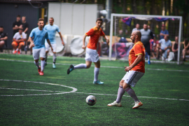 <a href="https://st.getinfootball.com/albums/1096010/68796e7db765c_1920.jpg" target="_blank">Завантажити оригінал</a>