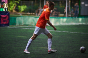 <a href="https://st.getinfootball.com/albums/1096010/68796e80b4c07_1920.jpg" target="_blank">Завантажити оригінал</a>