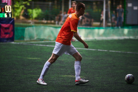 <a href="https://st.getinfootball.com/albums/1096010/68796e80b4c07_1920.jpg" target="_blank">Завантажити оригінал</a>