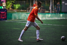 <a href="https://st.getinfootball.com/albums/1096010/68796e80b4c07_1920.jpg" target="_blank">Завантажити оригінал</a>