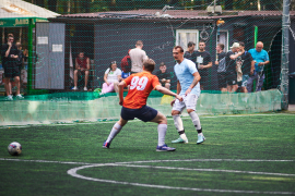 <a href="https://st.getinfootball.com/albums/1096010/68796e83c7be3_1920.jpg" target="_blank">Завантажити оригінал</a>
