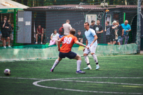 <a href="https://st.getinfootball.com/albums/1096010/68796e83c7be3_1920.jpg" target="_blank">Завантажити оригінал</a>