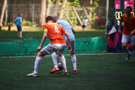 <a href="https://st.getinfootball.com/albums/1096010/68796e86e3668_1920.jpg" target="_blank">Завантажити оригінал</a>