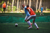 <a href="https://st.getinfootball.com/albums/1096010/68796e89b8e73_1920.jpg" target="_blank">Завантажити оригінал</a>