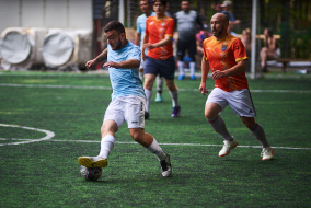 <a href="https://st.getinfootball.com/albums/1096010/68796e8fd4c82_1920.jpg" target="_blank">Завантажити оригінал</a>