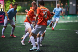 <a href="https://st.getinfootball.com/albums/1096010/68796e95ad5db_1920.jpg" target="_blank">Завантажити оригінал</a>