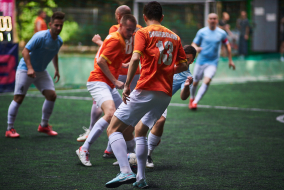 <a href="https://st.getinfootball.com/albums/1096010/68796e95ad5db_1920.jpg" target="_blank">Завантажити оригінал</a>