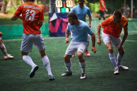<a href="https://st.getinfootball.com/albums/1096010/68796e98da2ef_1920.jpg" target="_blank">Завантажити оригінал</a>