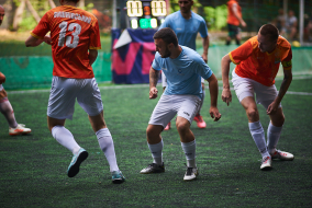 <a href="https://st.getinfootball.com/albums/1096010/68796e98da2ef_1920.jpg" target="_blank">Завантажити оригінал</a>