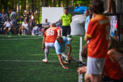 <a href="https://st.getinfootball.com/albums/1096010/68796e9bc2b43_1920.jpg" target="_blank">Завантажити оригінал</a>